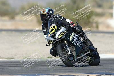 media/Nov-02-2025-CVMA (Sun) [[337aff29ab]]/Race 11-Amateur Supersport Open/